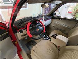 Lifan 320